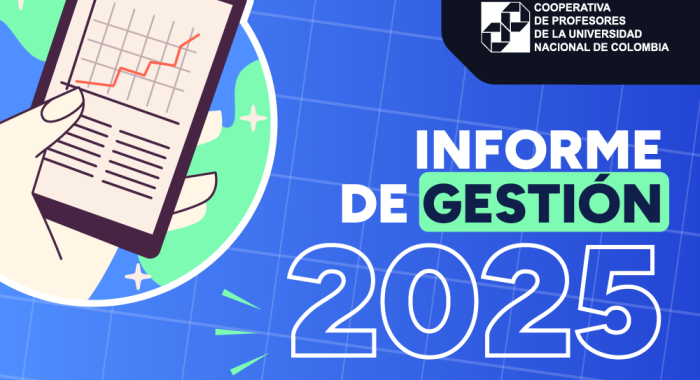 Banner_Web_Informe-16