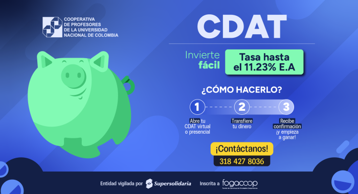 Cooprofesores_Agosto_CDAT-28