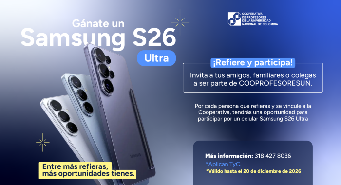 Cooprofesores_Agosto_Referidos-27 (2)