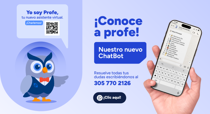 Cooprofesores_Septiembre_Chatbot (1)
